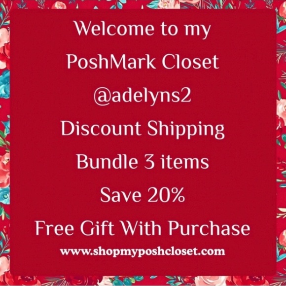 2023 🌺New Pioneer Woman Sweet Romance Rectangular Baker and Lid, 12.8”W x 8.7”D - Picture 2 of 9